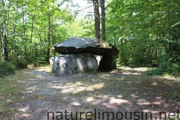 dolmen.2