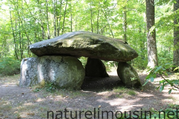 dolmen.3