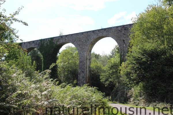 viaduc 2