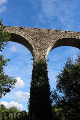 viaduc 5