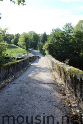 pont rompu.jpg 4