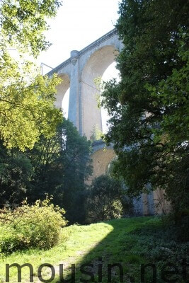 viaduc