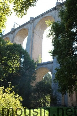 viaduc.jpg 4