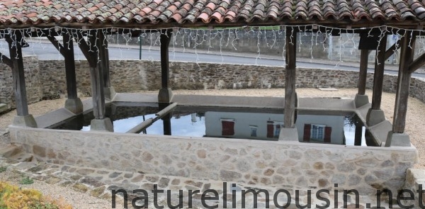 lavoir8